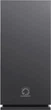 Корпус GameMax M60 Black (M60 Black) - изображение 4