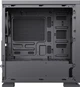Корпус GameMax M60 Black (M60 Black) - изображение 5