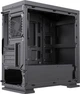 Корпус GameMax M60 Black (M60 Black) - изображение 7