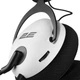 Игровая гарнитура 2E GAMING HG310 V2 White (2E-HG310V2-WT) - изображение 4