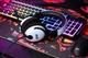 Игровая гарнитура 2E GAMING HG310 V2 White (2E-HG310V2-WT) - изображение 9