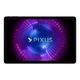 Планшет Pixus Titan 10,95 8/128Gb LTE Чохол+зарядка, metal, graphite (4897058531695) - изображение 4