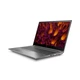 Ноутбук HP ZBook Fury 17 G7/ 17.3" FullHD IPS/ i7-10850H/32GB/512GB SSD NVM /nVidia Quadro RTX 3000 6GB/Refurbished/Win11Pro - изображение 3