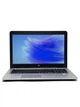 Ноутбук HP EliteBook 850 G3 TN Intel Core i5 (i5-6300U) 8 Гб 128 Гб SSD Клас A- (GNB0925114) Б/В - зображення 1