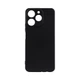 Чохол ArmorStandart ICON для Realme Note 70 4G Camera cover Black (ARM83907) - зображення 1