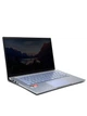Ноутбук Asus ZenBook UX431DA IPS AMD Ryzen 7 (Ryzen 7 3700U) 16 Гб 256 Гб SSD Клас B (GNB0925183) Б/В - изображение 2