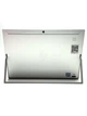 Ноутбук HP Elite x2 1013 G3 Multitouch Intel Core i7 (i7-8550U) 8 Гб 512 Гб SSD Клас A- (NTB1225142) Б/В - зображення 2