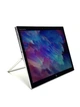 Ноутбук HP Elite x2 1013 G3 Multitouch Intel Core i7 (i7-8550U) 8 Гб 512 Гб SSD Клас A- (NTB1225142) Б/В - зображення 3
