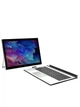 Ноутбук HP Elite x2 1013 G3 Multitouch Intel Core i7 (i7-8550U) 8 Гб 512 Гб SSD Клас A- (NTB1225142) Б/В - зображення 4