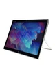 Ноутбук HP Elite x2 1013 G3 Multitouch Intel Core i7 (i7-8550U) 8 Гб 512 Гб SSD Клас A- (NTB1225142) Б/В - зображення 5