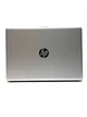 Ноутбук HP 14-ck0596sa TN Intel Core i5 (i5-7200U) 8 Гб 128 Гб SSD Клас A- (NTB1225143) Б/В - изображение 5