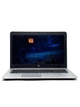 Ноутбук HP EliteBook 850 G3 TN Intel Core i5 (i5-6300U) 8 Гб 128 Гб SSD Клас A- (GNB0925116) Б/В - зображення 1