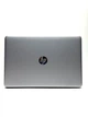 Ноутбук HP EliteBook 850 G3 TN Intel Core i5 (i5-6300U) 8 Гб 128 Гб SSD Клас A- (GNB0925116) Б/В - зображення 3