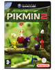 Игра Nintendo GameCube Pikmin 2 Europe Английская Версия Б/У - изображение 1