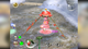 Игра Nintendo GameCube Pikmin 2 Europe Английская Версия Б/У - изображение 3