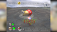 Игра Nintendo GameCube Pikmin 2 Europe Английская Версия Б/У - изображение 6