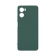 Чохол ArmorStandart ICON для Motorola G06 4G Camera cover Dark Green (ARM89060) - зображення 1