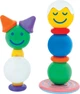 Магнитный набор Stick-O Creator 60 элементов 905002 (8809465537517) - изображение 4