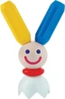 Магнитный набор Stick-O Pop Friends 10 элементов 902008 (8809465537524) - изображение 5