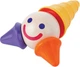 Магнитный набор Stick-O Pop Friends 10 элементов 902008 (8809465537524) - изображение 6