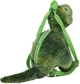 Maskotka-plecak Toi-Toys Dinosaur T-rex 50 cm 2430342 (8719904751490) - obraz 3