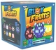 Zestaw maskotek PhatMojo Series 2 Blox Fruit 10 cm 4650660 (810087218317) - obraz 1