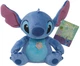 Maskotka Just Play Stitch z dźwiękiem i zapachem 15 cm 3680355 (886144308680) - obraz 2