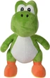 Maskotka Simba Toys Super Mario: Yoshi 30 cm 5632795 (4006592069032) - obraz 2