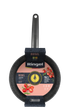 Сковорода Ringel Riegel 24 см (RG-1153-24) - изображение 4