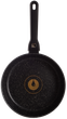 Сковорода Ringel Hanover 28 см (RG-1152-28) - изображение 2
