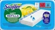Вологі серветки для швабри Swiffer, 12 шт. - зображення 1