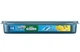 Вологі серветки для швабри Swiffer, 12 шт. - зображення 2
