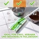 Вологі серветки для швабри Swiffer, 24 шт. - зображення 6