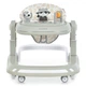Дитячі Ходунки ME 1200 URSA Beige, музика, світло - зображення 4