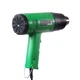 Фен будівельний HG-2000 APRO (899243) - зображення 5