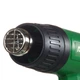 Фен будівельний HG-2000 APRO (899243) - зображення 7