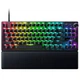 Клавиатура механическая RAZER Huntsman V3 PRO TKL (RZ03-04980100-R3M1) - изображение 1