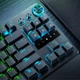 Клавиатура механическая RAZER Huntsman V3 PRO TKL (RZ03-04980100-R3M1) - изображение 2