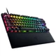 Клавиатура механическая RAZER Huntsman V3 PRO TKL (RZ03-04980100-R3M1) - изображение 6