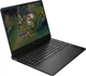 Ноутбук HP 16 OMEN Gaming 16-ap0028ua 2.5K IPS/Ryzen AI 9 365/32GB/1TB/RTX 5070 8GB/DOS/Black (C9SA5EA) - зображення 3