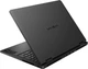 Ноутбук HP 16 OMEN Gaming 16-ap0028ua 2.5K IPS/Ryzen AI 9 365/32GB/1TB/RTX 5070 8GB/DOS/Black (C9SA5EA) - зображення 4