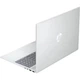 Ноутбук HP 16 OmniBook 5 16-af1024ua 1920x1200 IPS/Ultra 7 255U/16GB/512SSD/Intel Graphics/DOS/Silver (C9RS5EA) - изображение 4