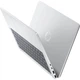 Ноутбук HP 14 OmniBook 5 Flip x360 14-fp0026ua 1920x1200 IPS Touch/Core 7-150U/24GB/512SSD/Intel Graphics/DOS/Silver (C9RQ9EA) - зображення 5