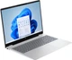 Ноутбук HP 16 OmniBook 7 16-az0007ua 1920x1200 IPS/Intel Core 5-210H/16GB/512SSD/Intel Graphics/W11H (C9RW8EA) - изображение 2
