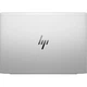 Ноутбук HP 16 EliteBook 6 G1a WUXGA IPS/Ryzen 7 250/32GB/1TB/Radeon/DOS (AZ8Z5AV_V9) - зображення 4