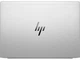 Ноутбук HP 14 EliteBook 6 G1a WUXGA IPS/Ryzen 7 250/32GB/512SSD/Radeon/DOS (AY4Z7AV_V5) - зображення 4