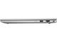 Ноутбук HP 14 EliteBook 6 G1a WUXGA IPS/Ryzen 7 250/32GB/512SSD/Radeon/DOS (AY4Z7AV_V5) - зображення 6