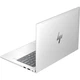Ноутбук HP 14 EliteBook 6 G1i WUXGA IPS/Intel Ultra 7 255H/32GB/1TB/Intel Arc/DOS (AV3Q5AV_V8) - зображення 4