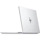 Ноутбук HP 17.3 OmniBook 7 17-dc0007ua FHD IPS Touch/Intel U5-226V/16GB/512SSD/Intel Arc/W11H (C9RT7EA) - изображение 5