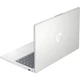Ноутбук HP 14 14-ep1033ua FHD IPS/Intel Core 3-100U/16GB/512SSD/Intel Graphics/DOS/Silver (C9MZ2EA) - изображение 4
